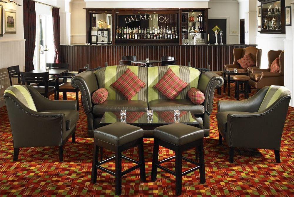 Photo of Dalmahoy Hotel And Country Club, Exclusive Hire
