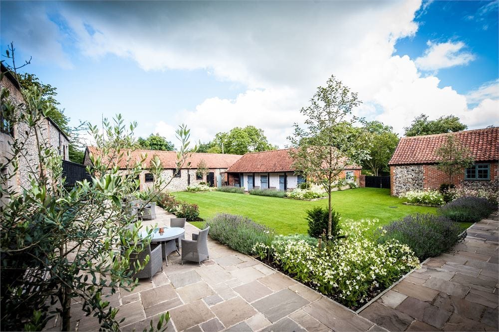 Photo of The Granary Estates, Exclusive Hire