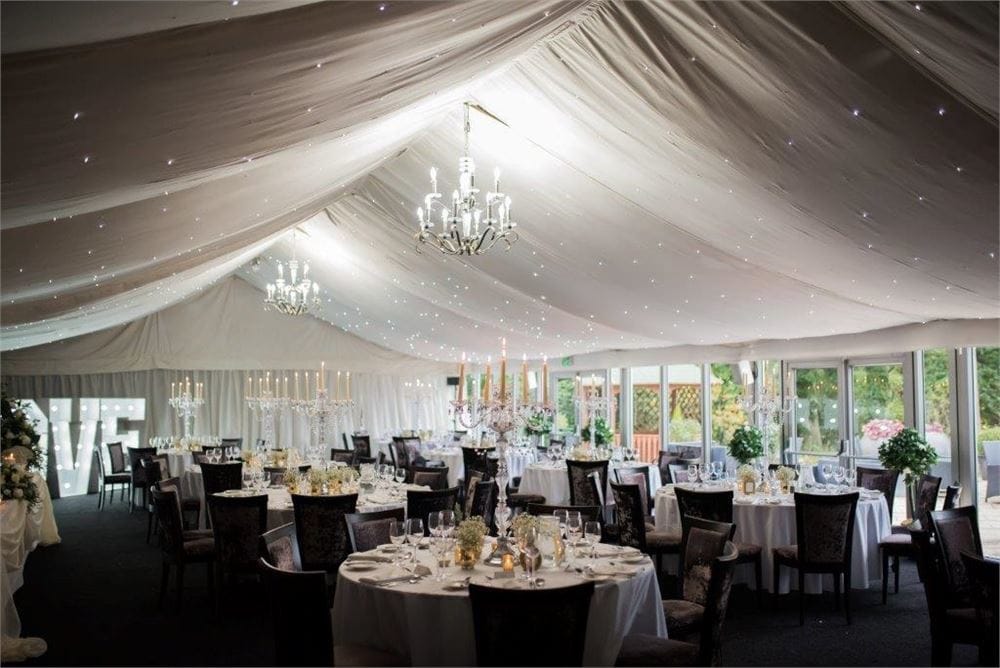 Photo of Hogarths Hotel, Exclusive Hire