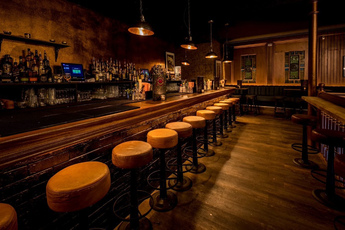 Photo of The Cocktail Club Exeter, Full Venue Hire