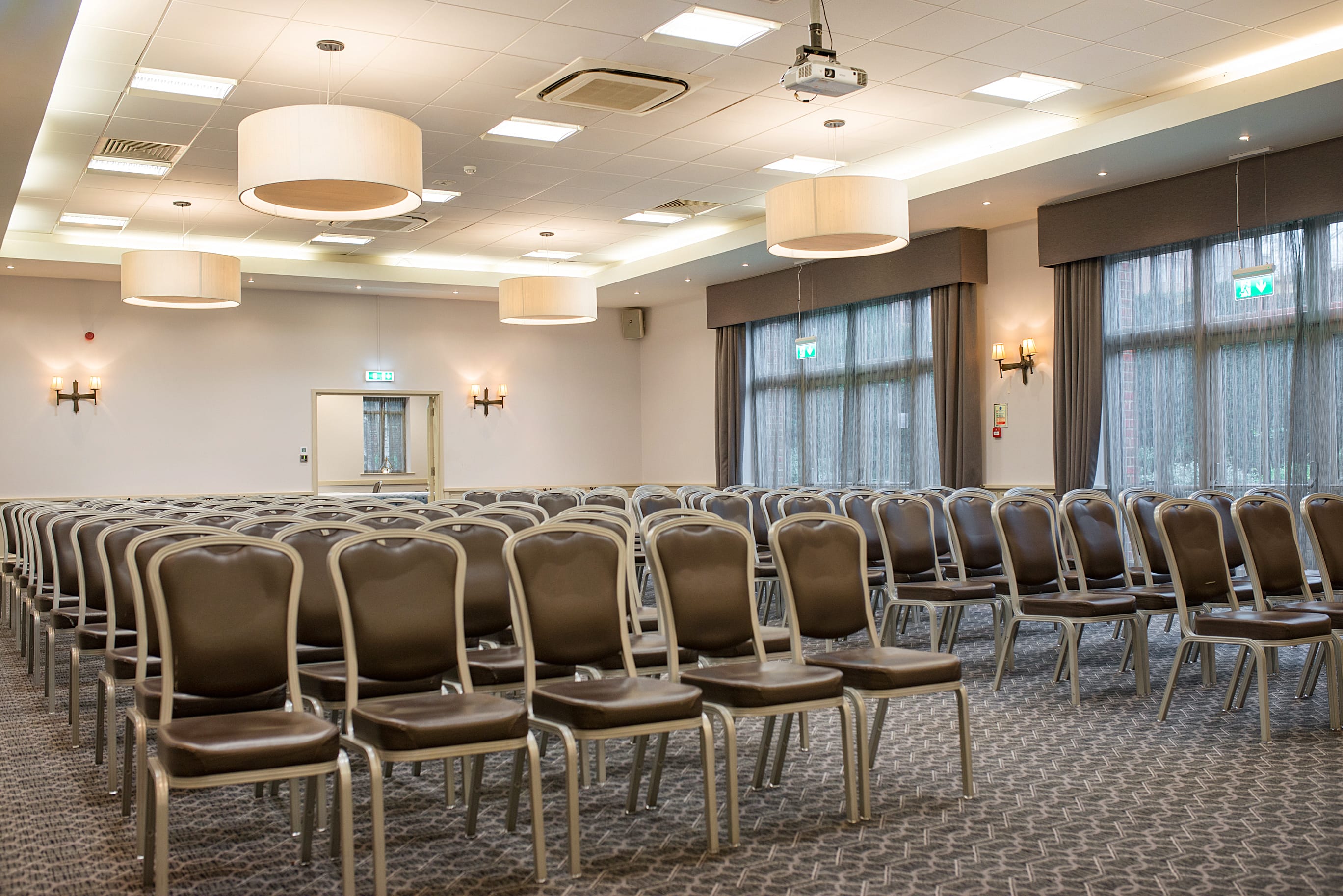 Photo of New Place Hotel - Hampshire, Arden