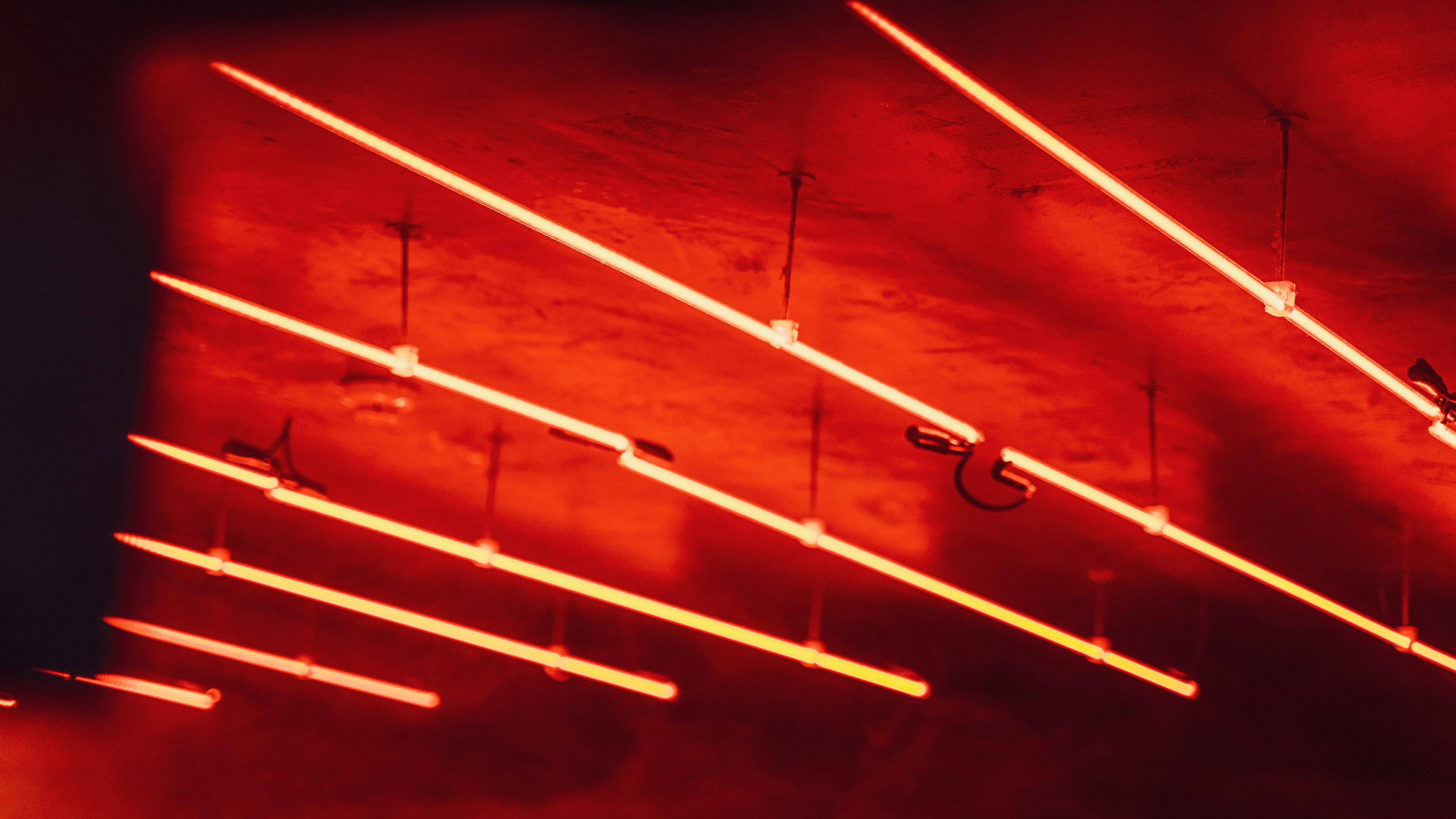 Photo of Factory 251, First Floor - The Loft