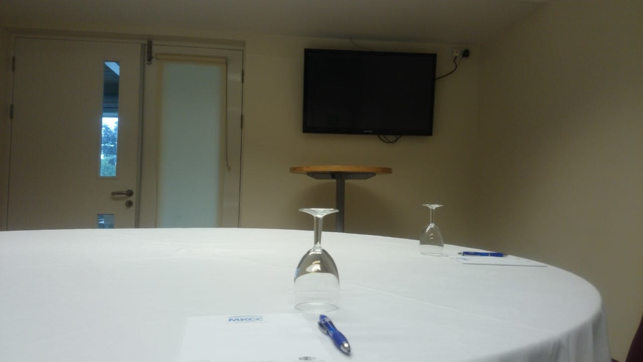 Photo of Venture Conferencing, Meeting Room