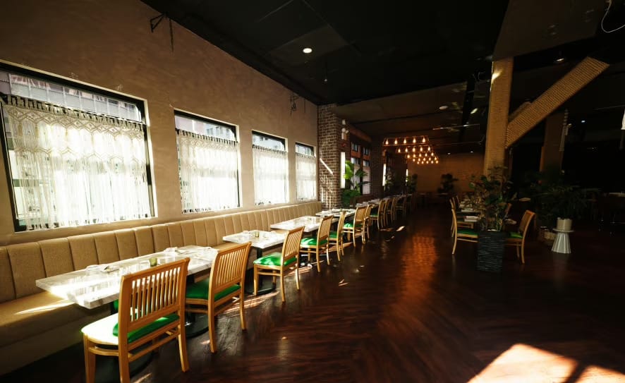 Photo of Palma Verde
