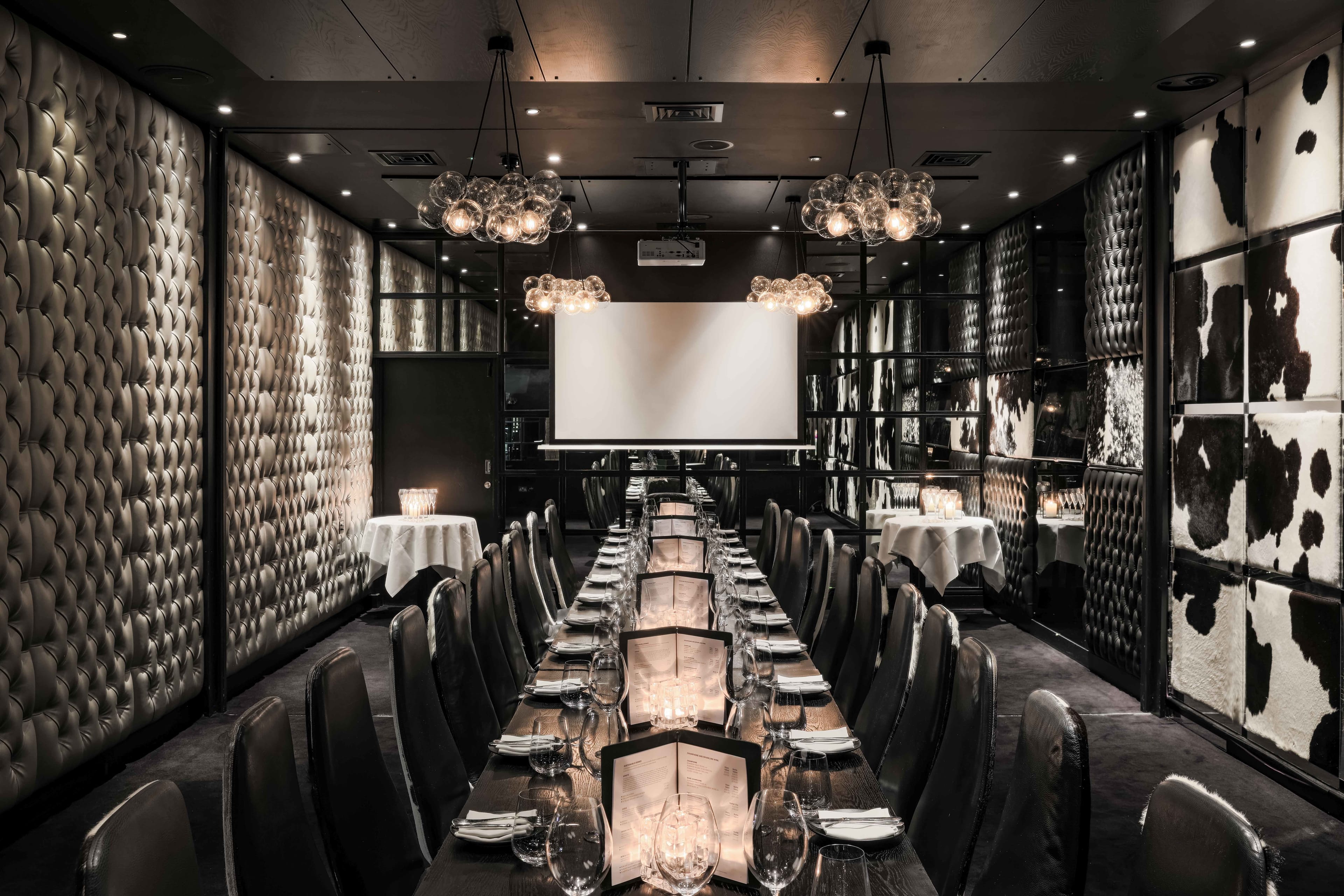 Photo of Gaucho Piccadilly, Andes Room