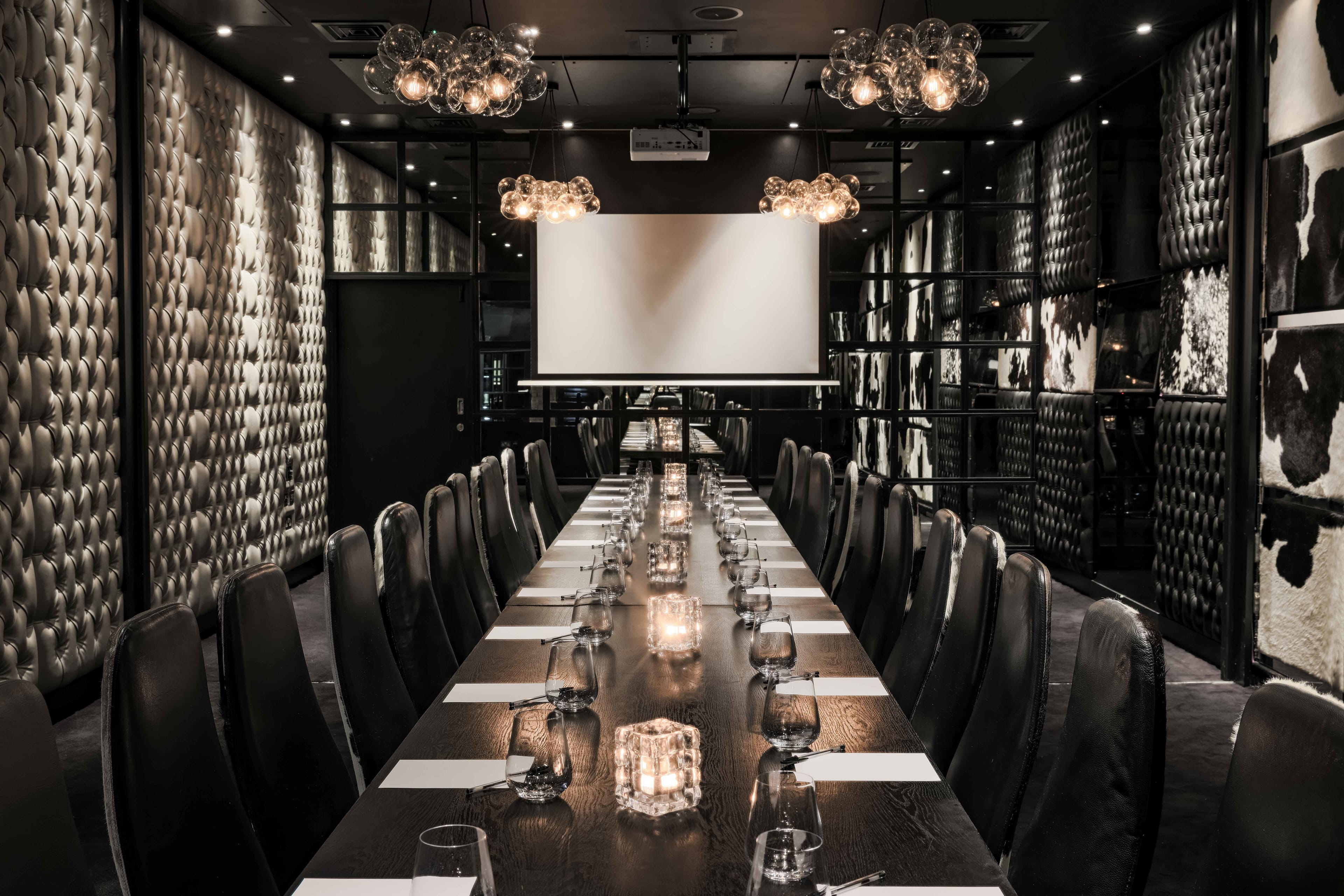 Photo of Gaucho Piccadilly, Andes Room