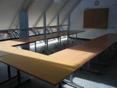 Photo of The Albany