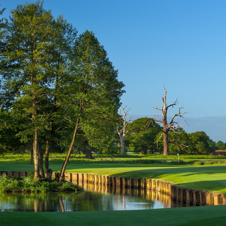 Photo of Forest Of Arden Hotel & Country Club, Daimler