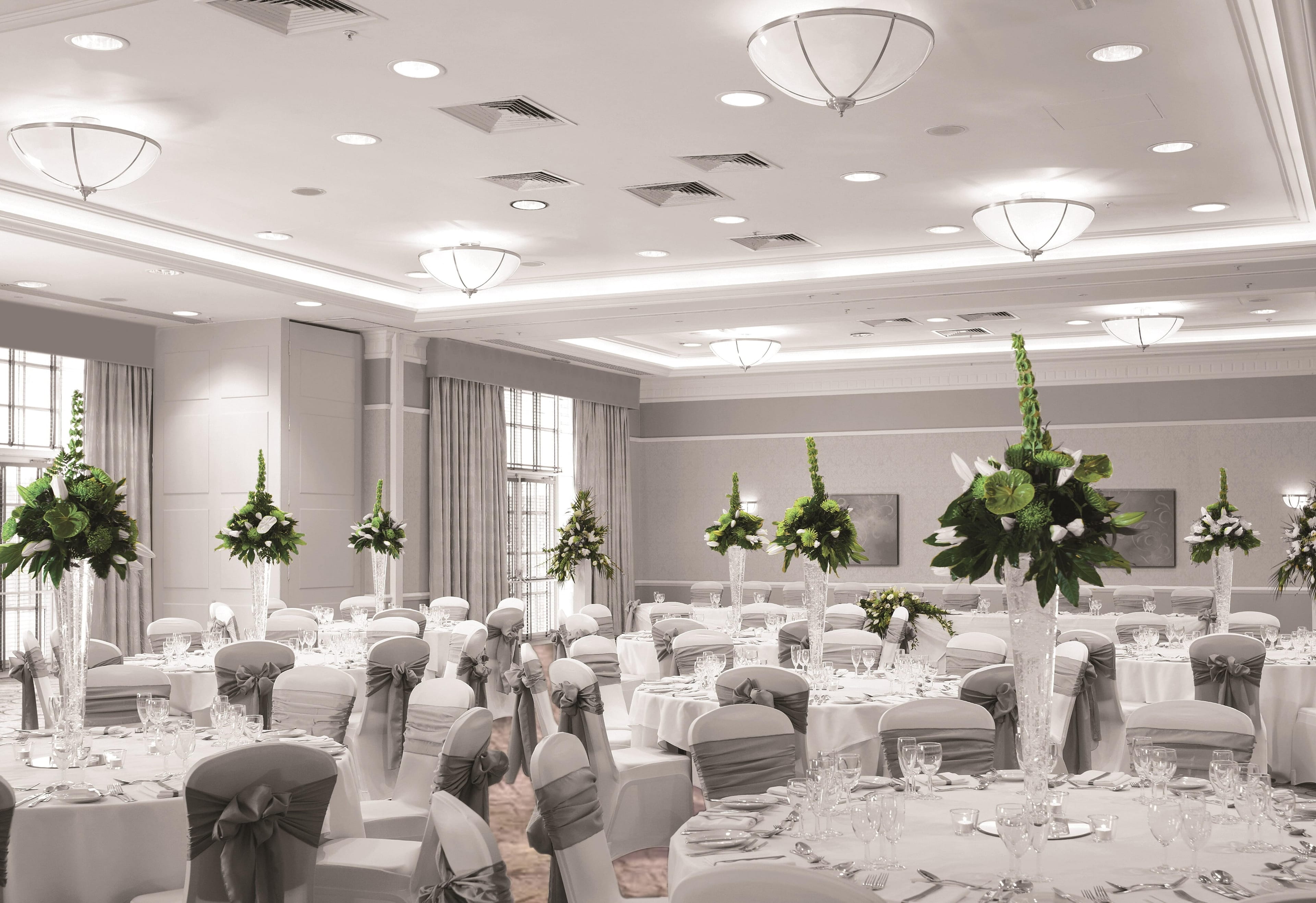 Photo of Forest Of Arden Hotel & Country Club, Arden Suite