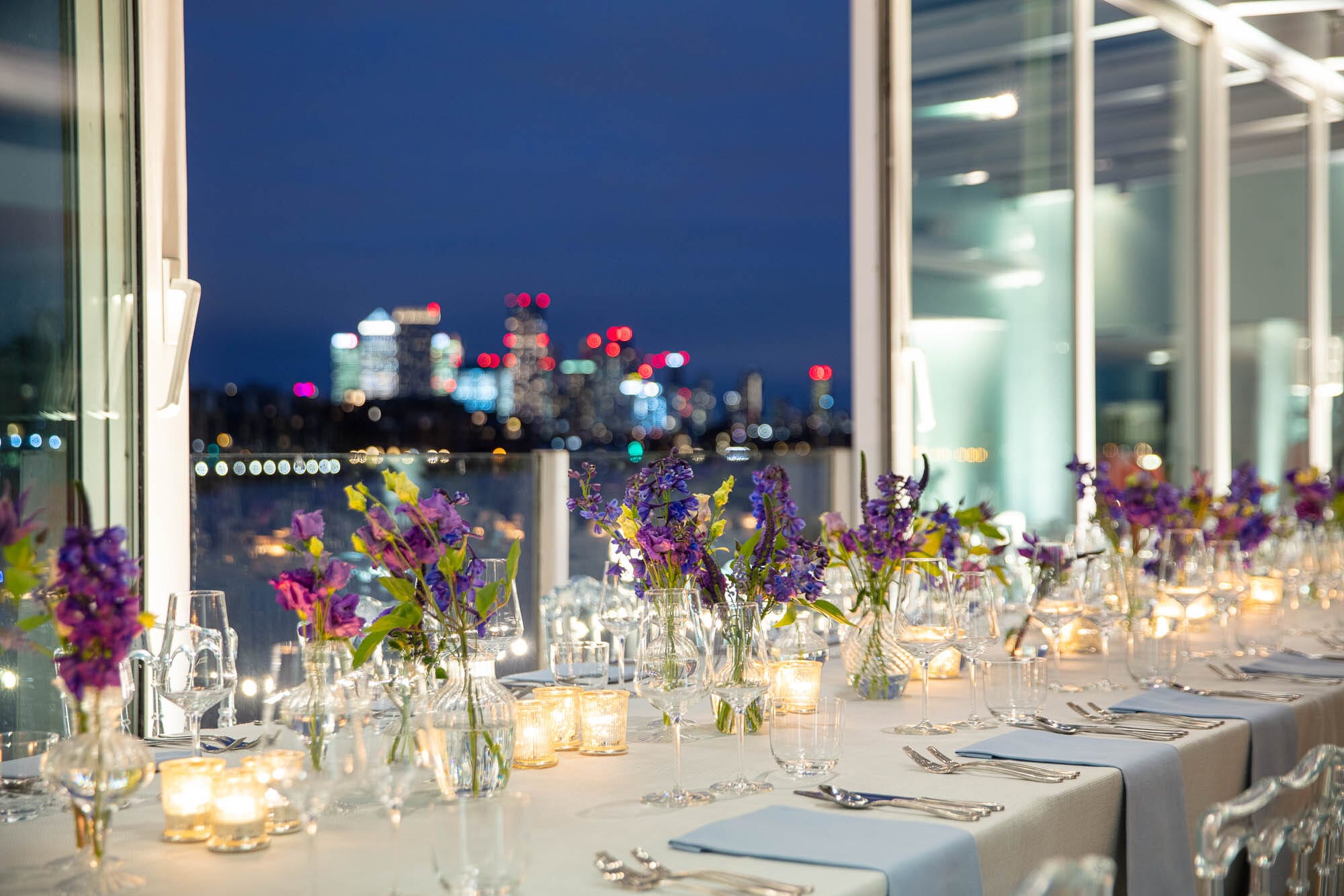 Photo of Blueprint, Venue Exclusive Hire