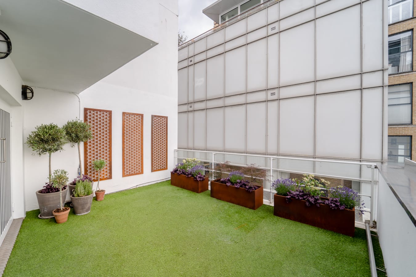Photo of Blueprint, Venue Exclusive Hire