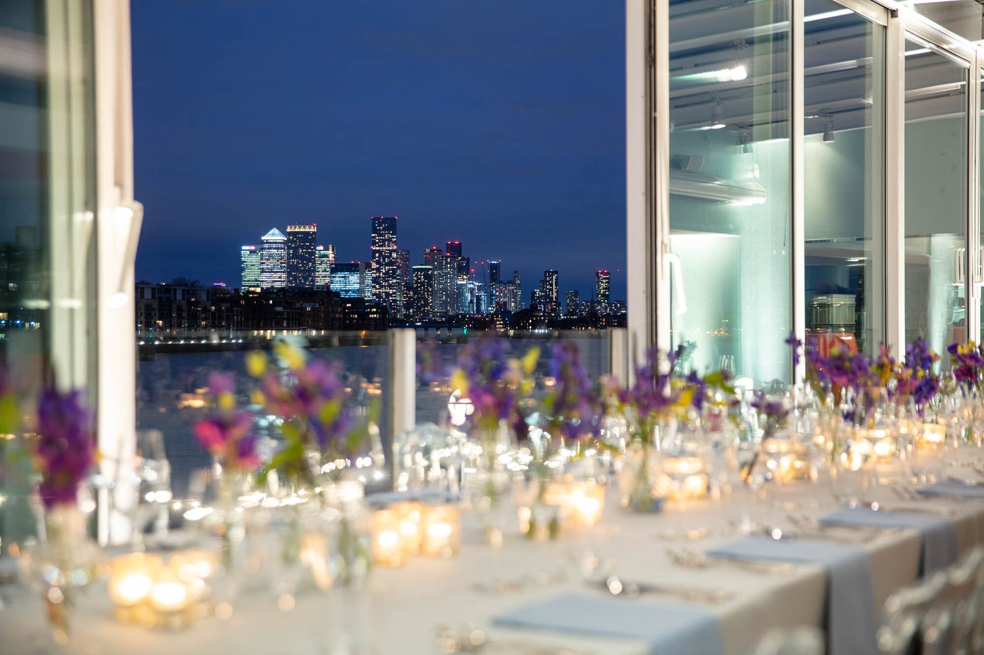 Photo of Blueprint, Venue Exclusive Hire