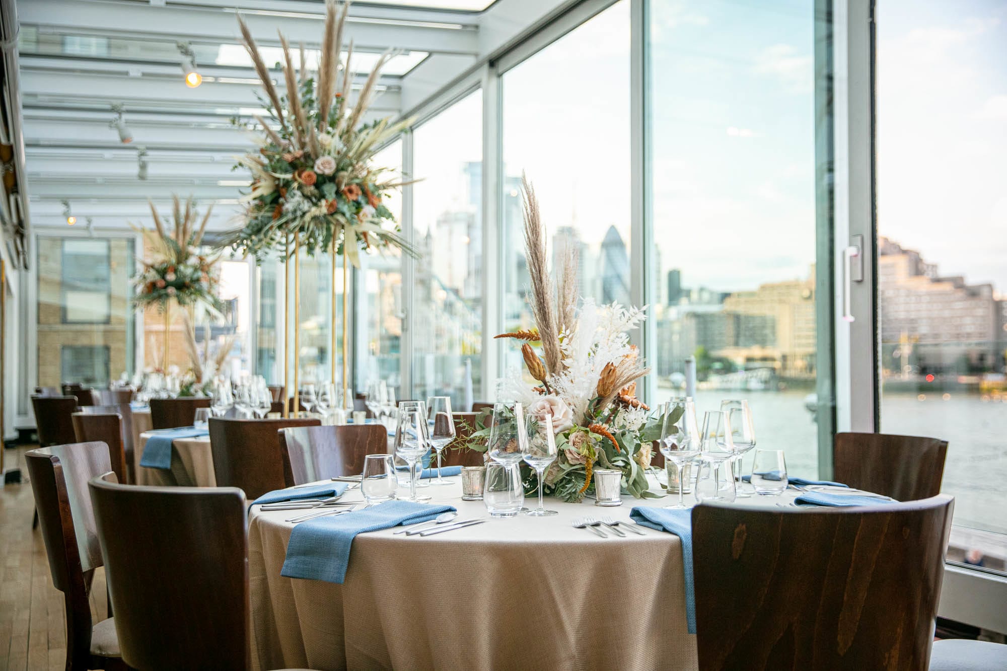 Photo of Blueprint, Venue Exclusive Hire