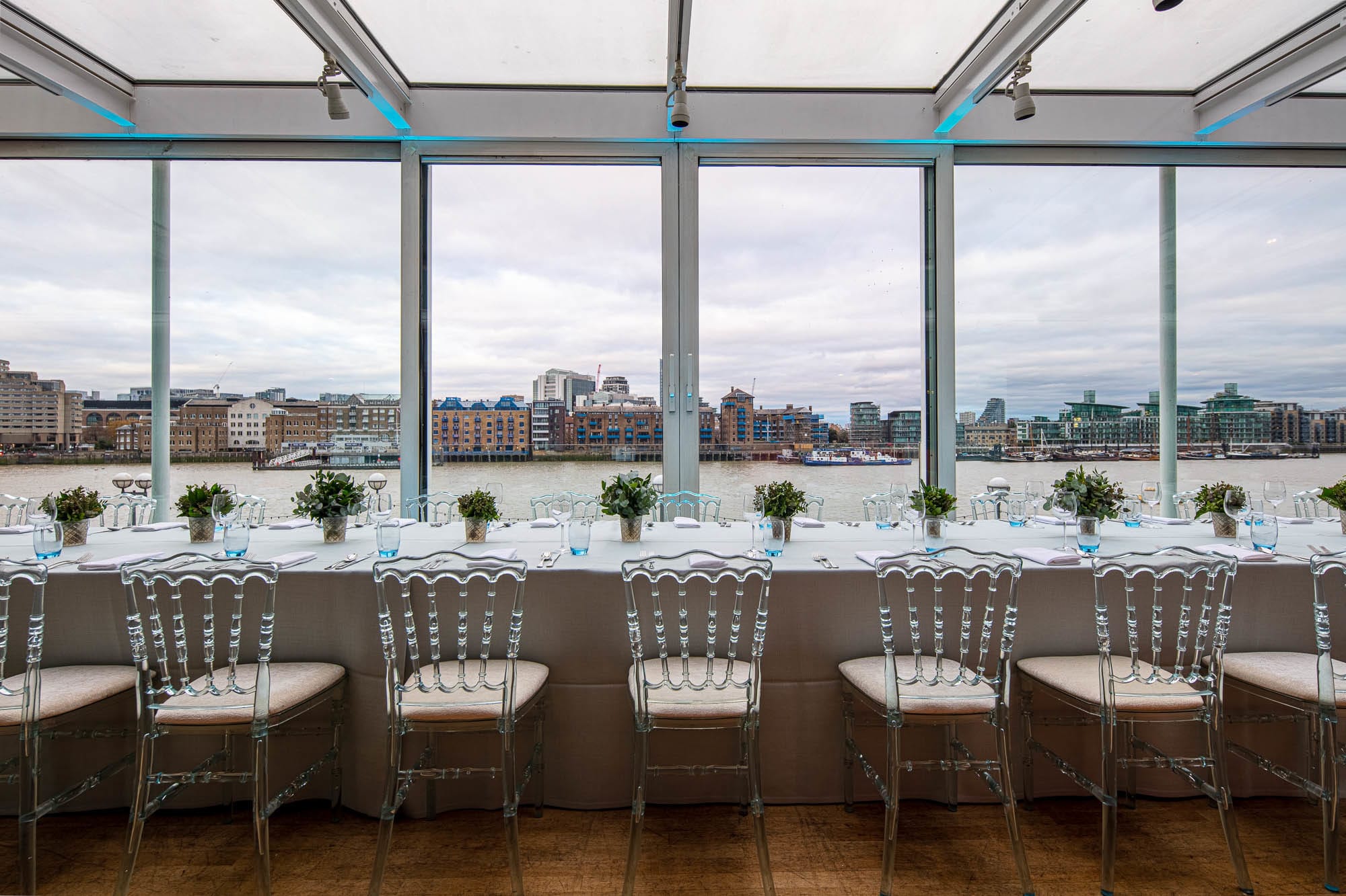 Photo of Blueprint, Venue Exclusive Hire