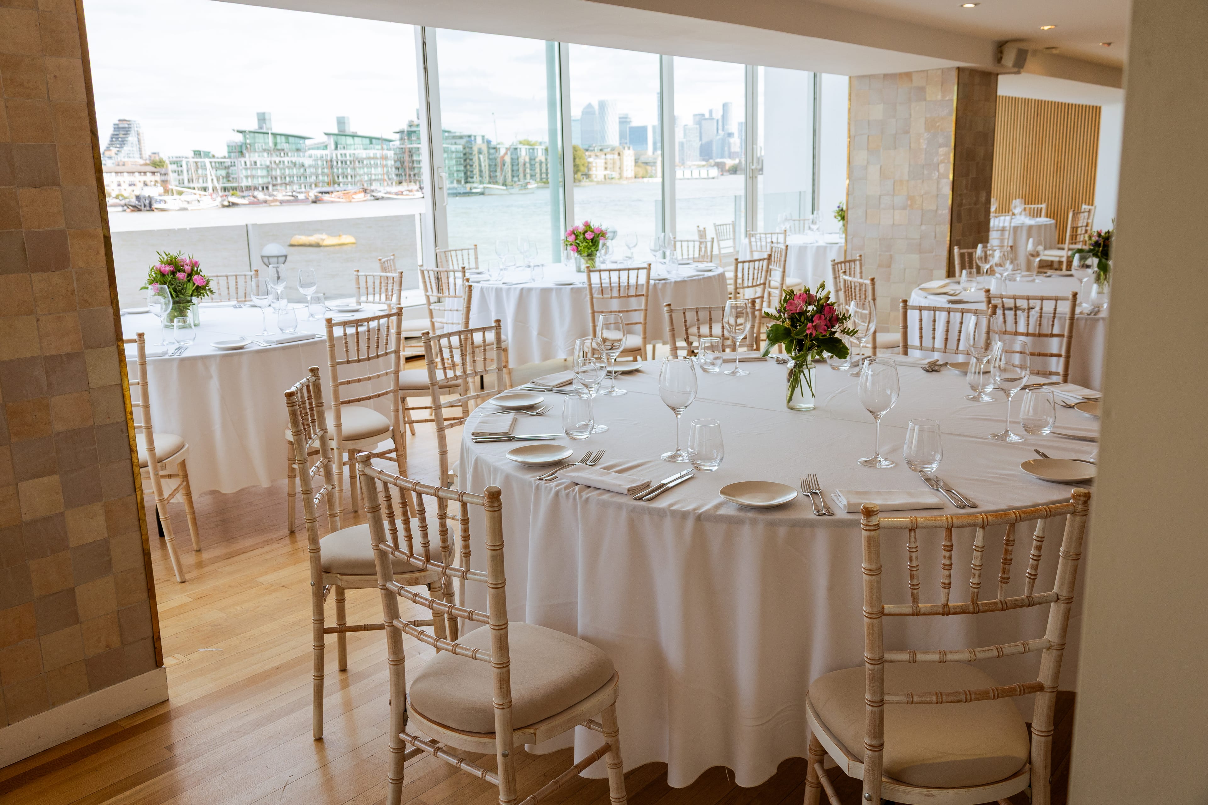 Photo of Blueprint, Venue Exclusive Hire