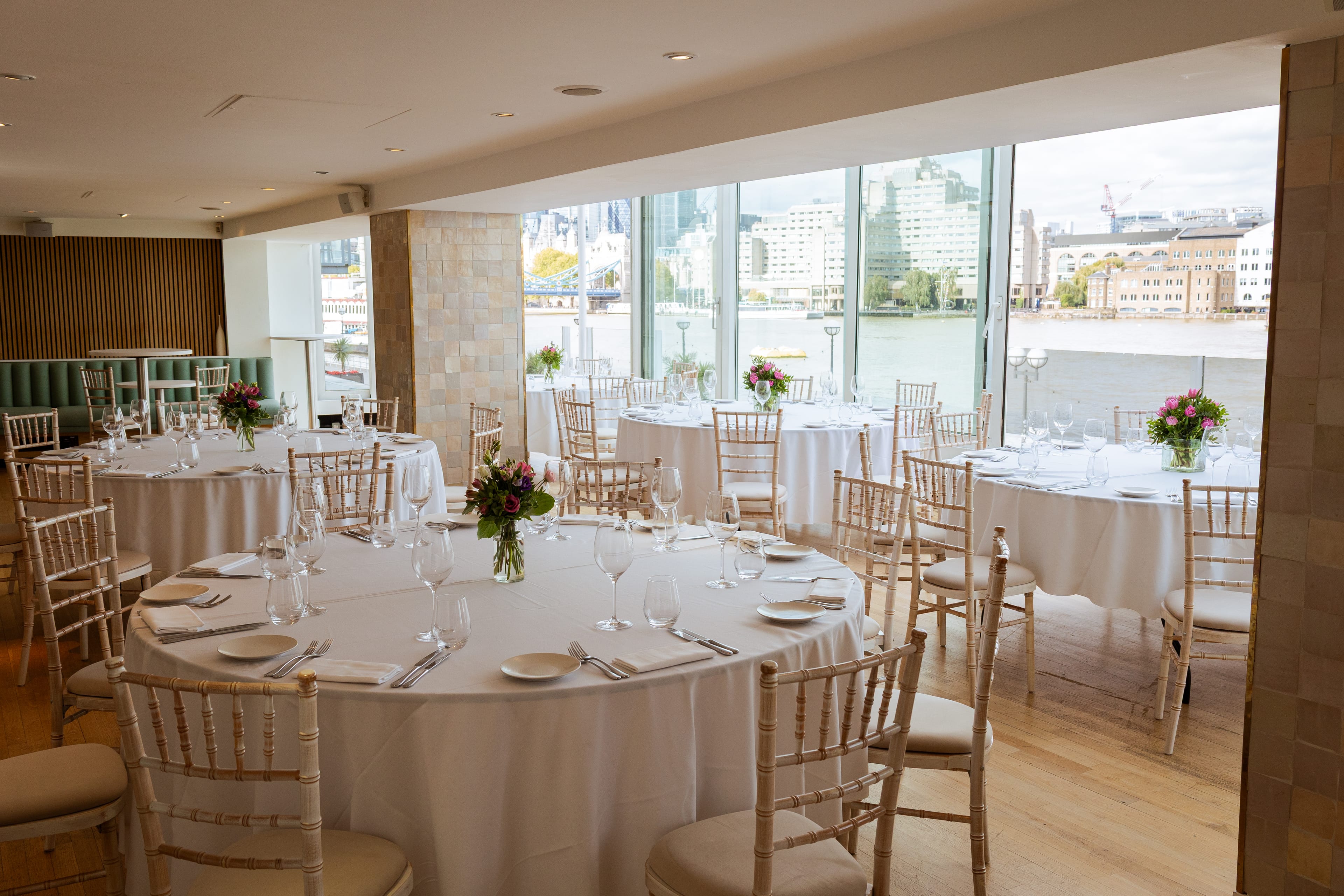 Photo of Blueprint, Venue Exclusive Hire