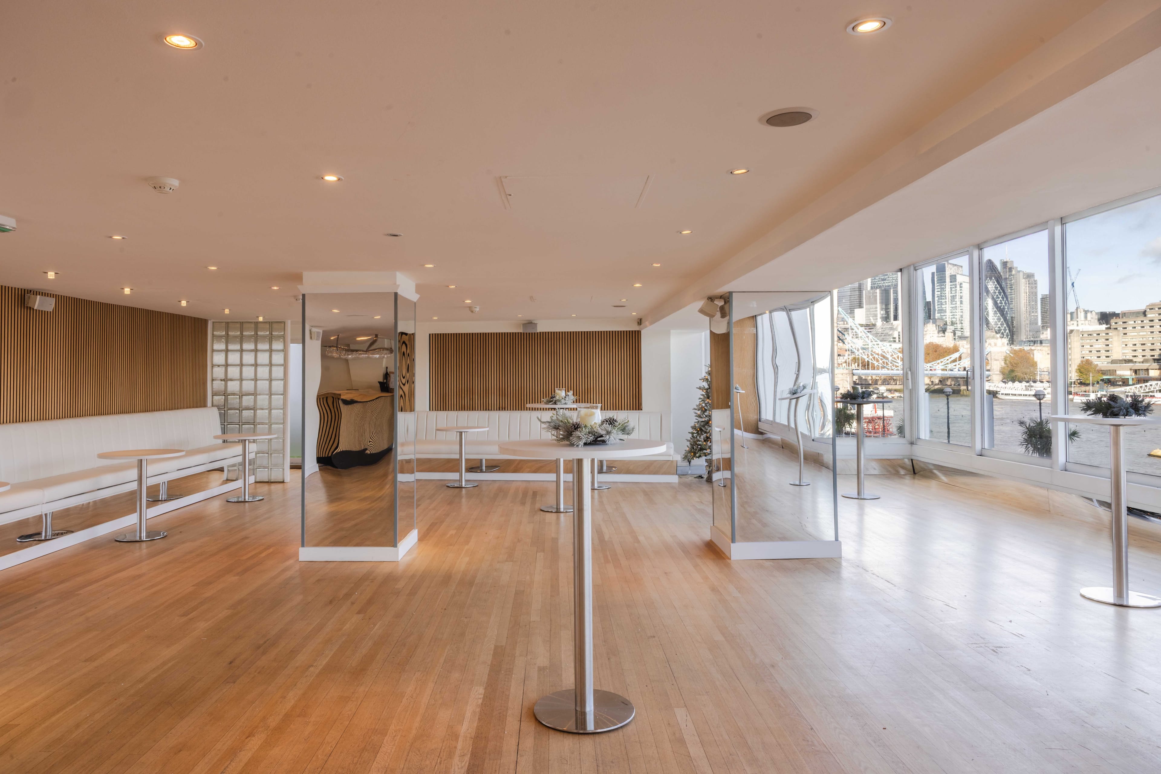 Photo of Blueprint, Venue Exclusive Hire