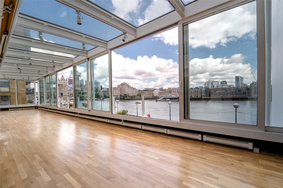 Photo of Blueprint, Venue Exclusive Hire