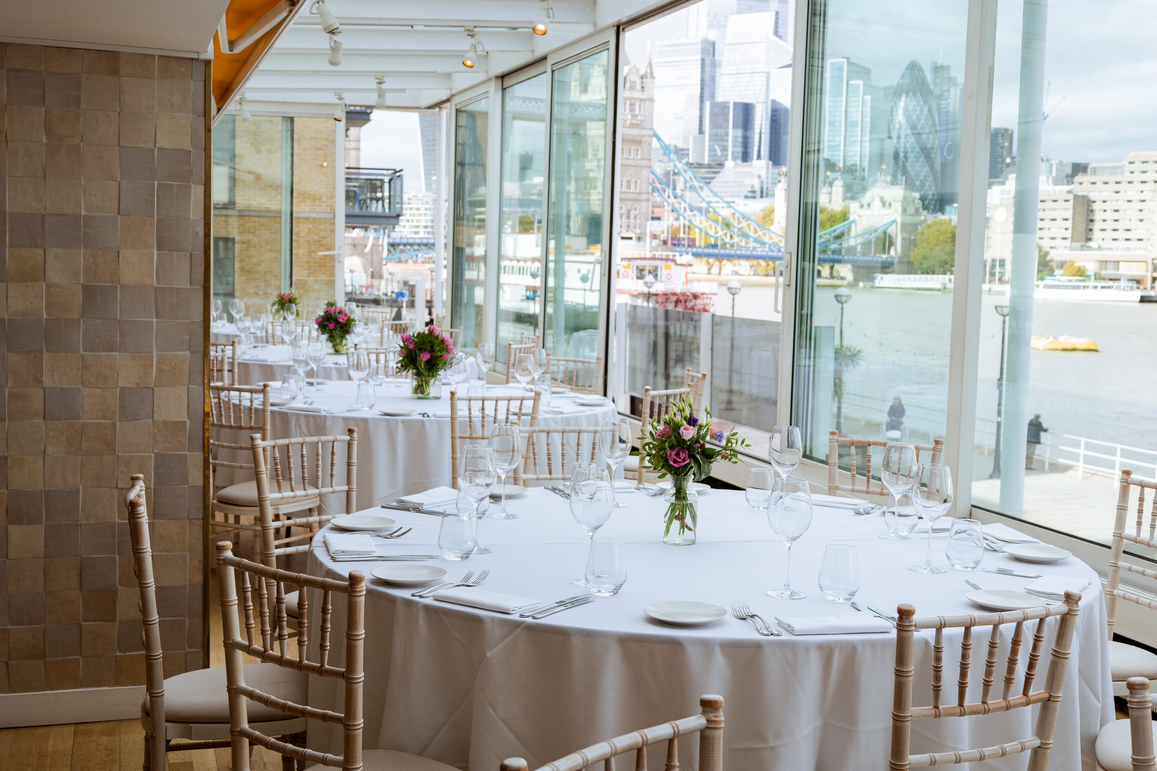 Photo of Blueprint, Venue Exclusive Hire