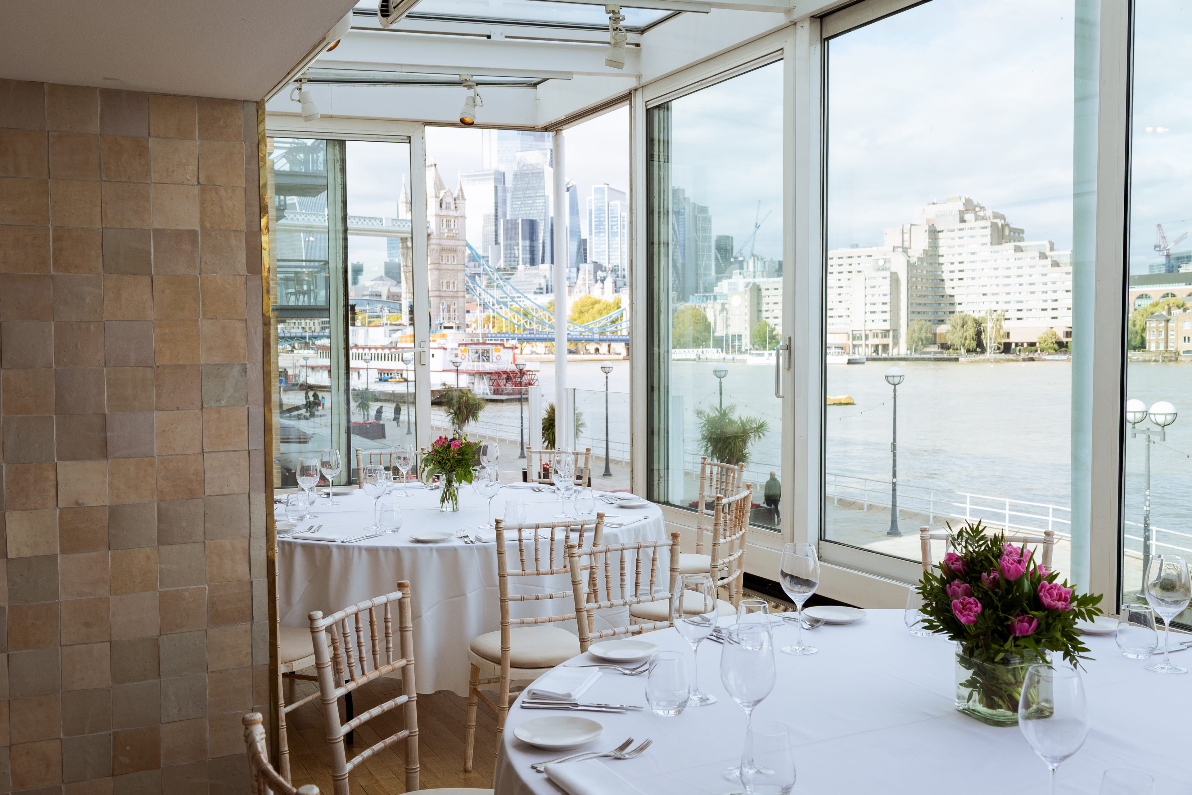 Photo of Blueprint, Venue Exclusive Hire