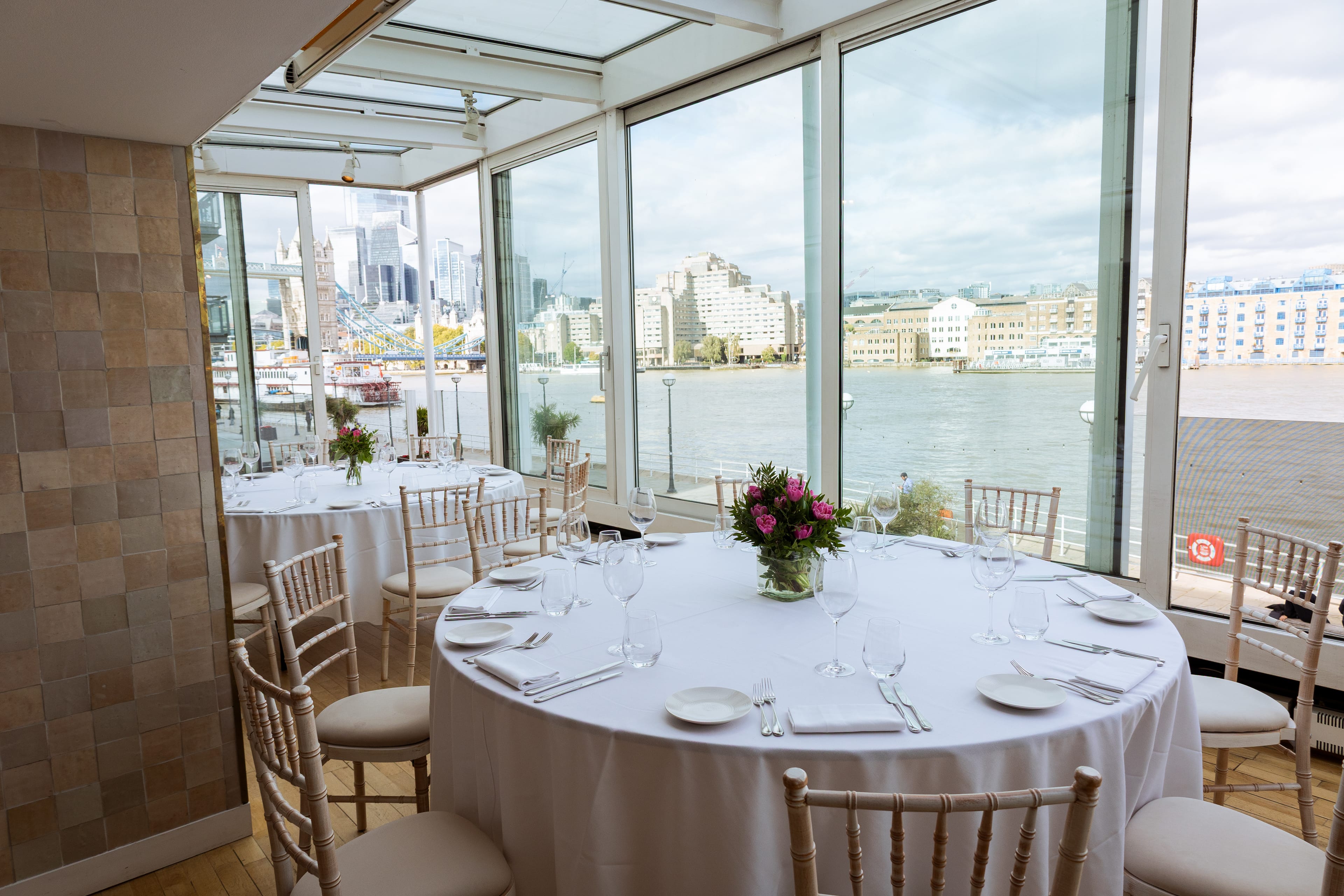 Photo of Blueprint, Venue Exclusive Hire