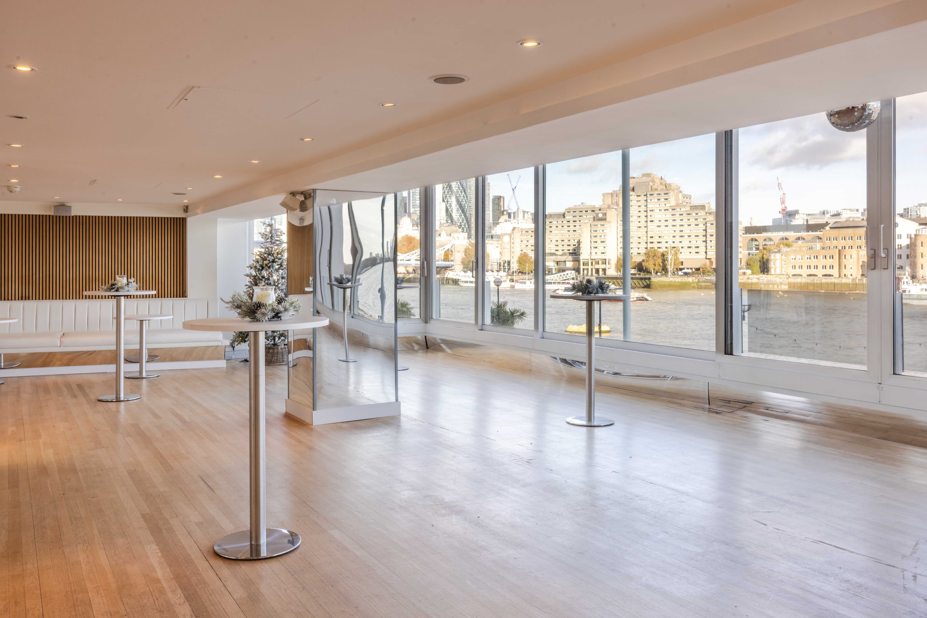 Photo of Blueprint, Venue Exclusive Hire