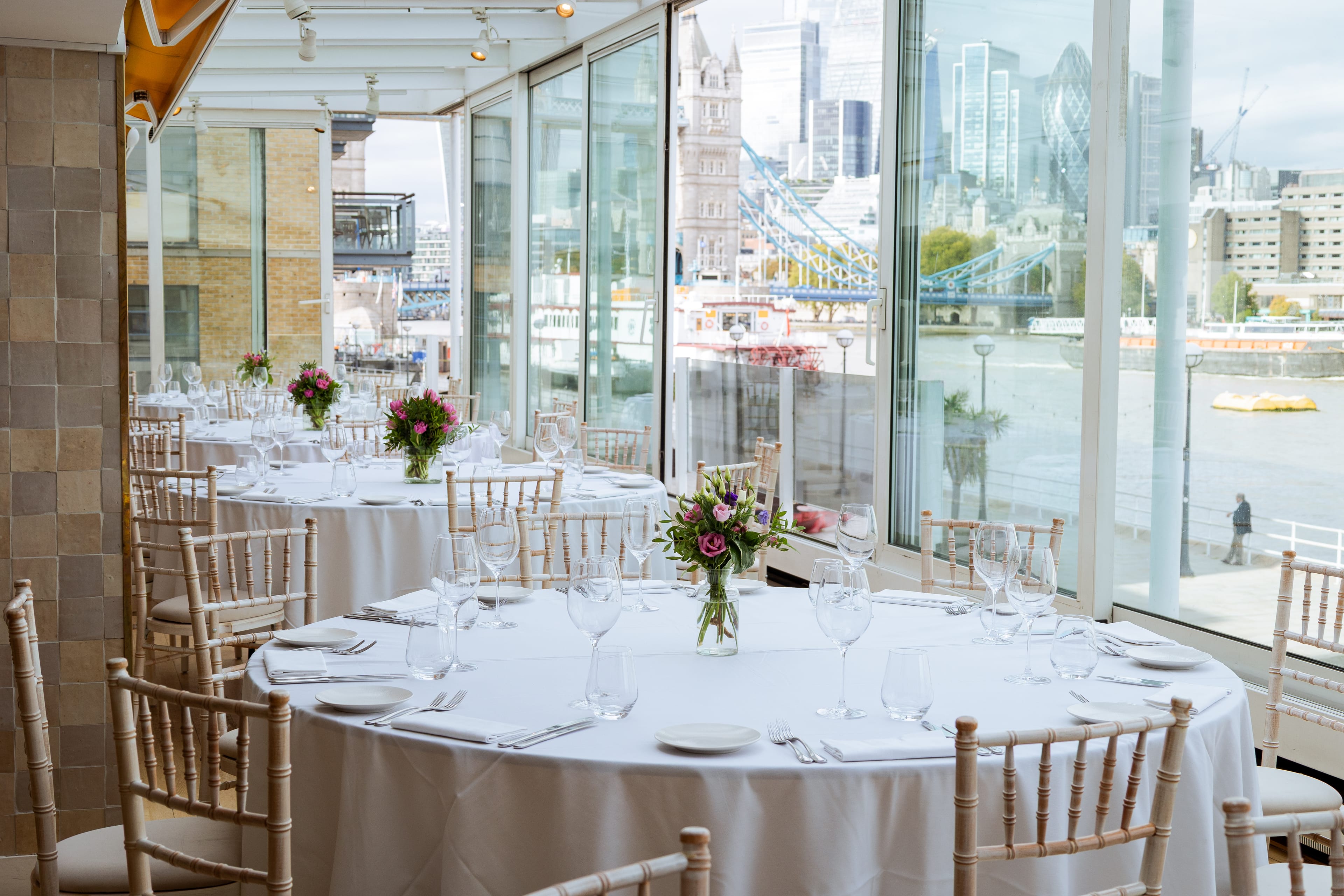 Photo of Blueprint, Venue Exclusive Hire