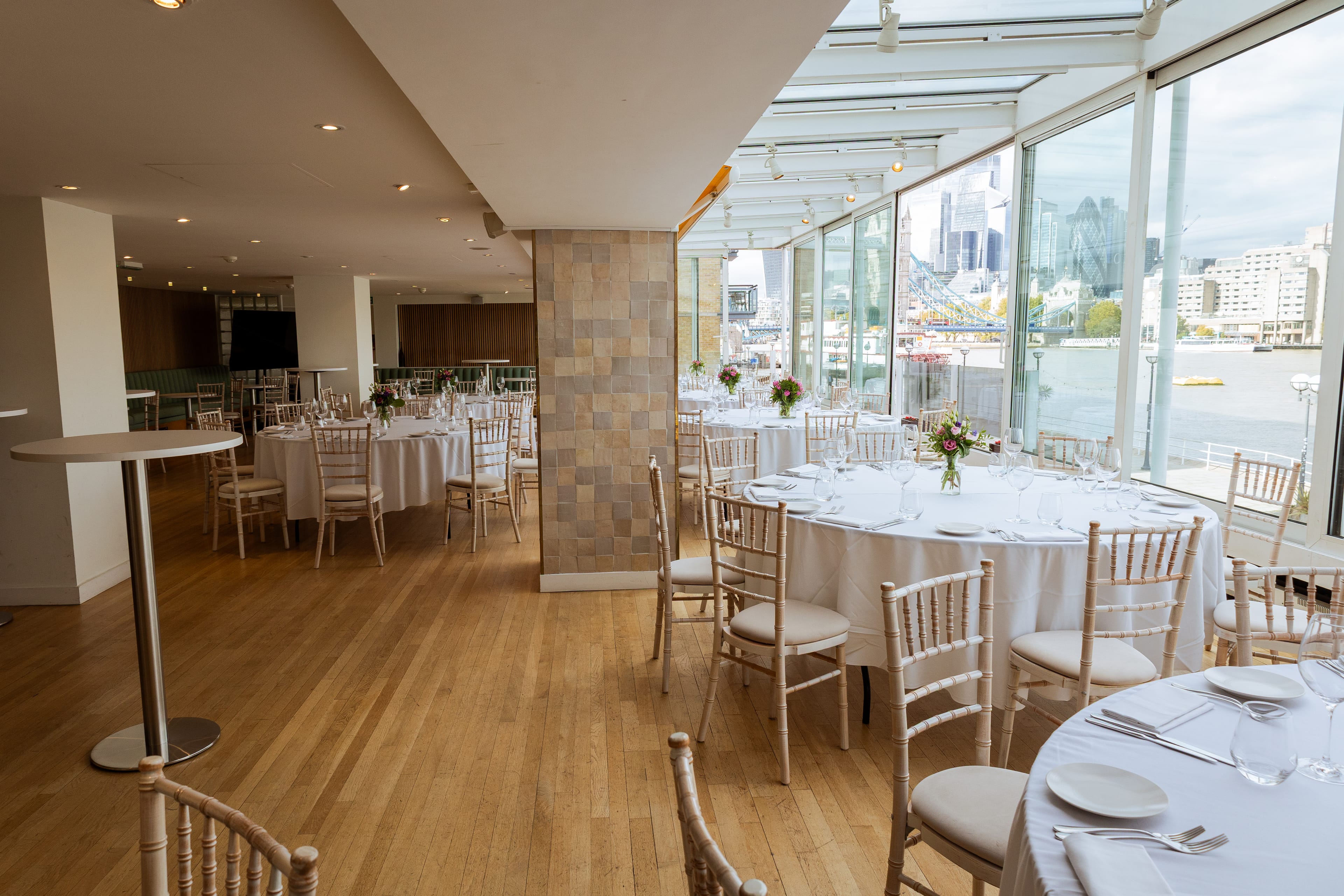 Photo of Blueprint, Venue Exclusive Hire