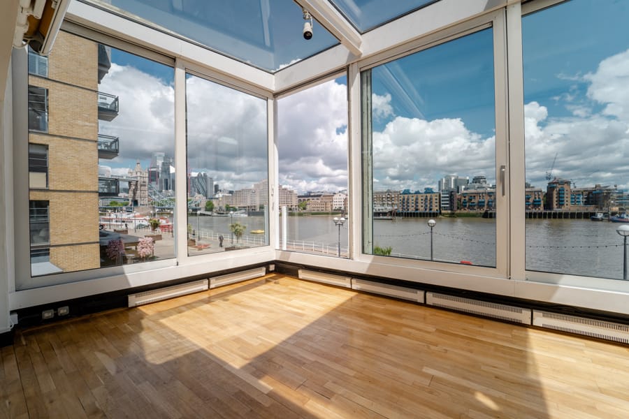 Photo of Blueprint, Venue Exclusive Hire