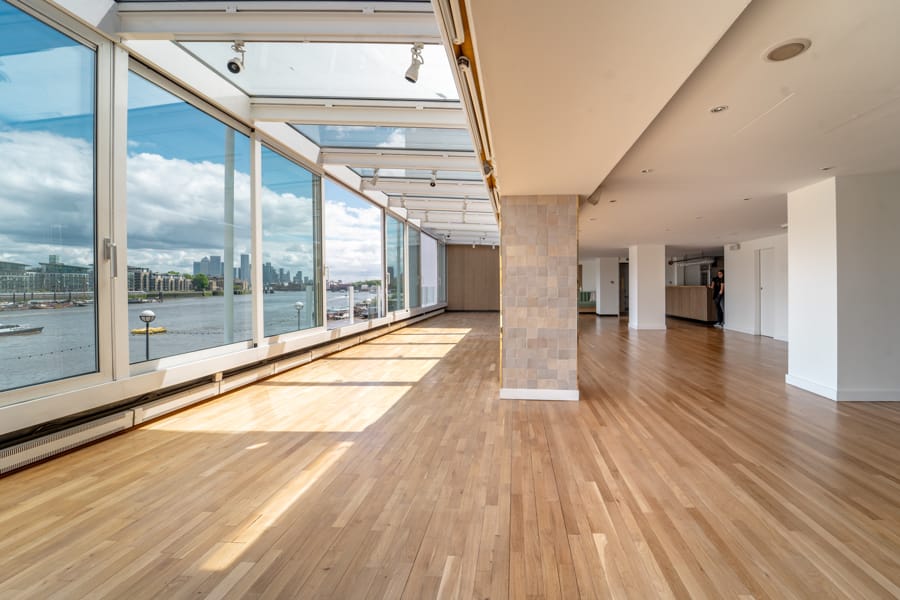 Photo of Blueprint, Venue Exclusive Hire