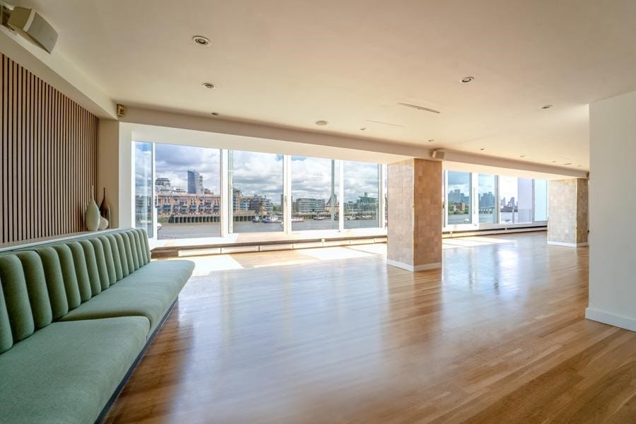 Photo of Blueprint, Venue Exclusive Hire