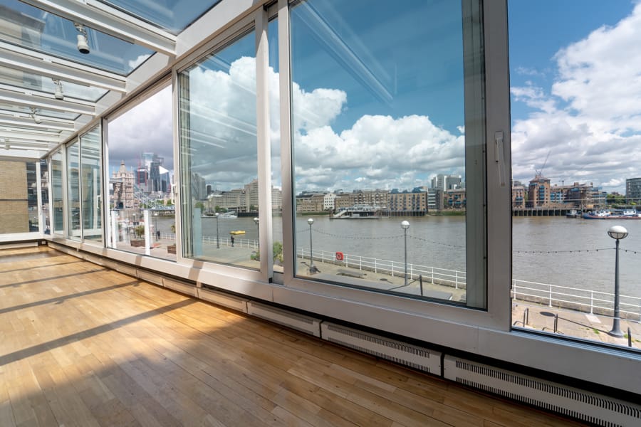 Photo of Blueprint, Venue Exclusive Hire