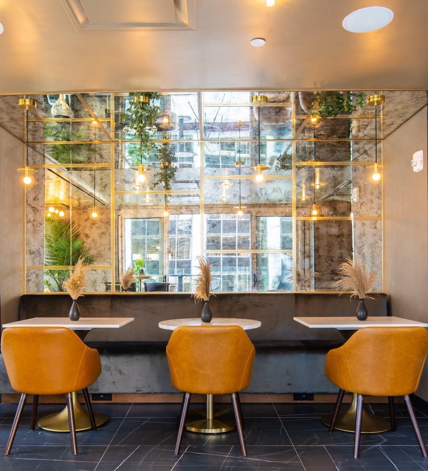 Photo of Highwater Rooftop, Venue Hire