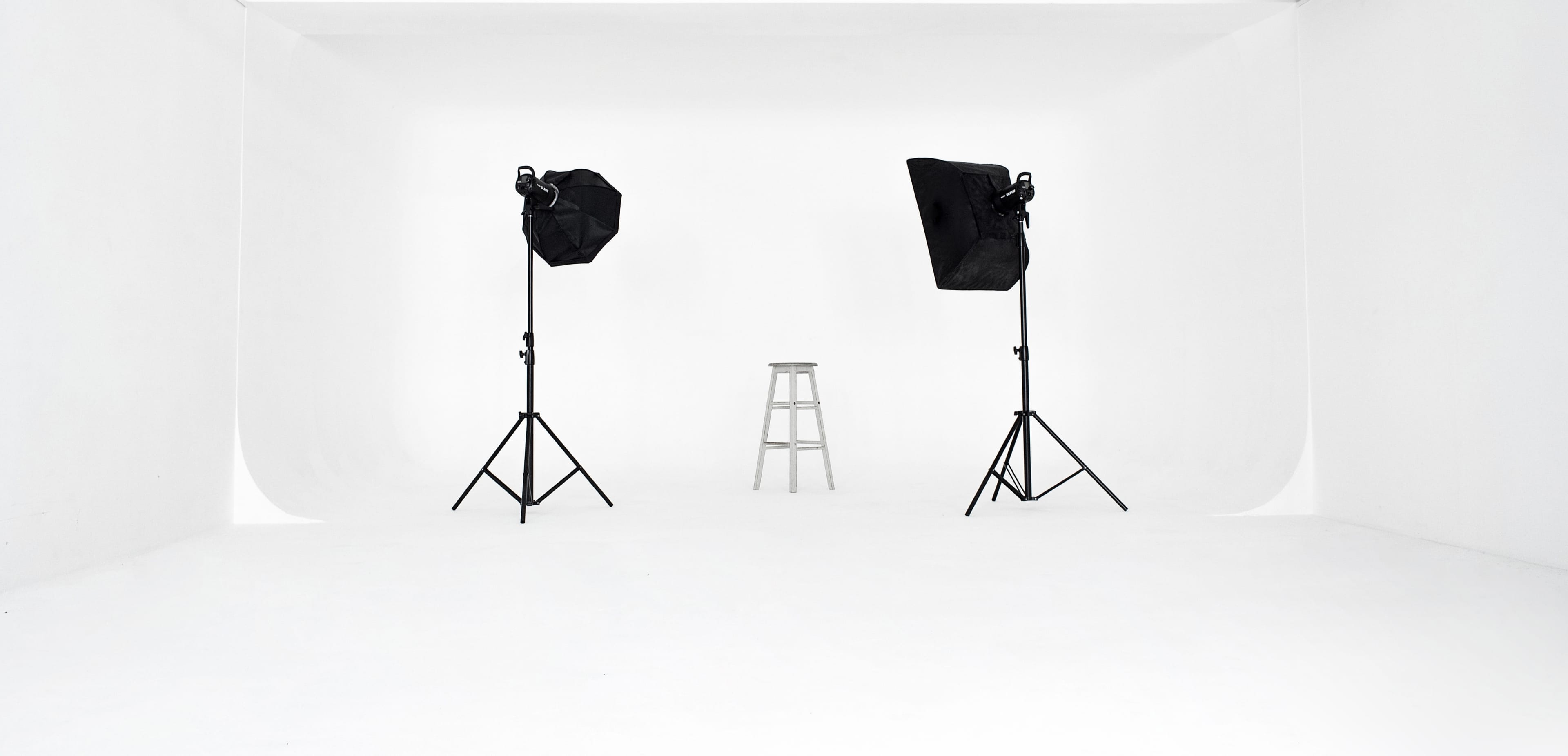 Photo of West Central Studio, Studio - Exclusive Hire