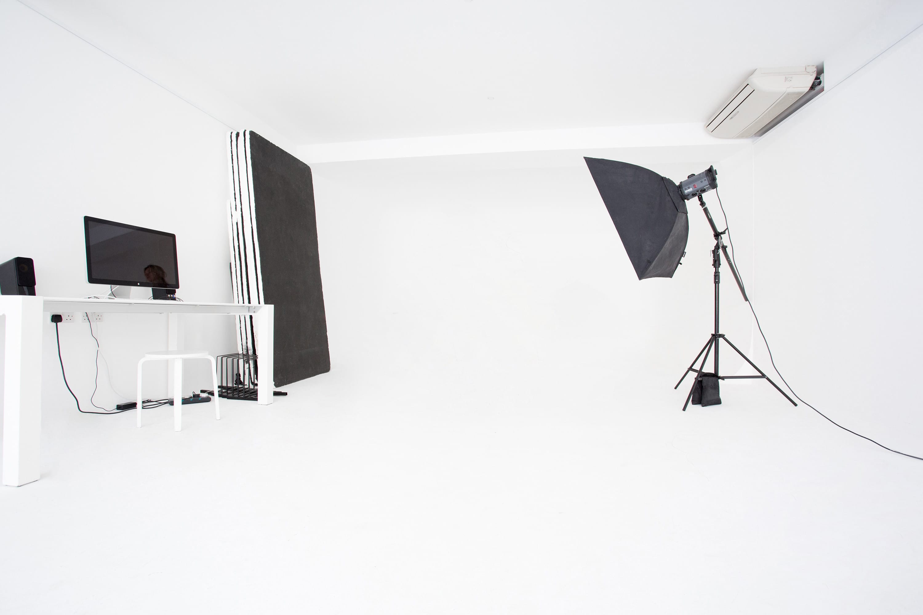 Photo of West Central Studio, Studio - Exclusive Hire
