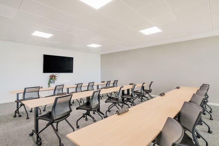 Photo of Serendipity Labs Bristol - Aztec West, Atlas