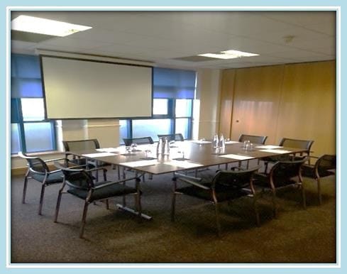 Photo of Ibis Styles London Excel, Mary Rose