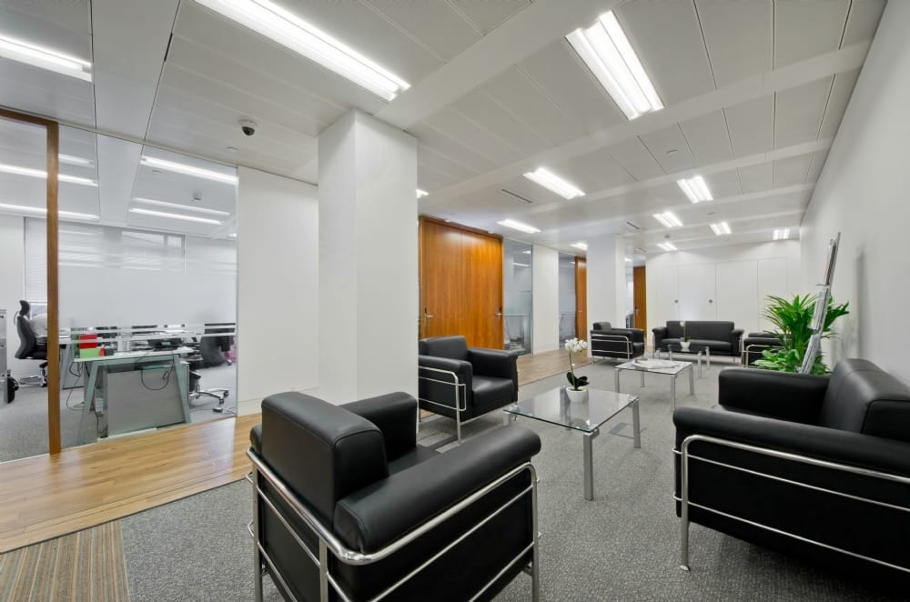 Photo of I2 Office London Monument, Masefield