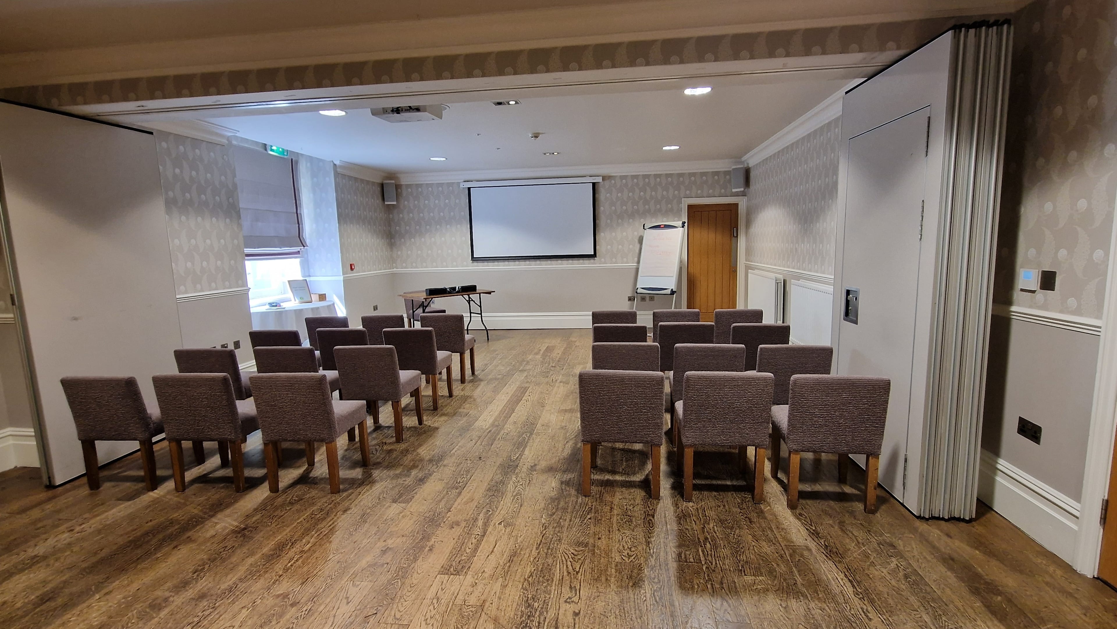 Photo of The Green House, Private Events Room