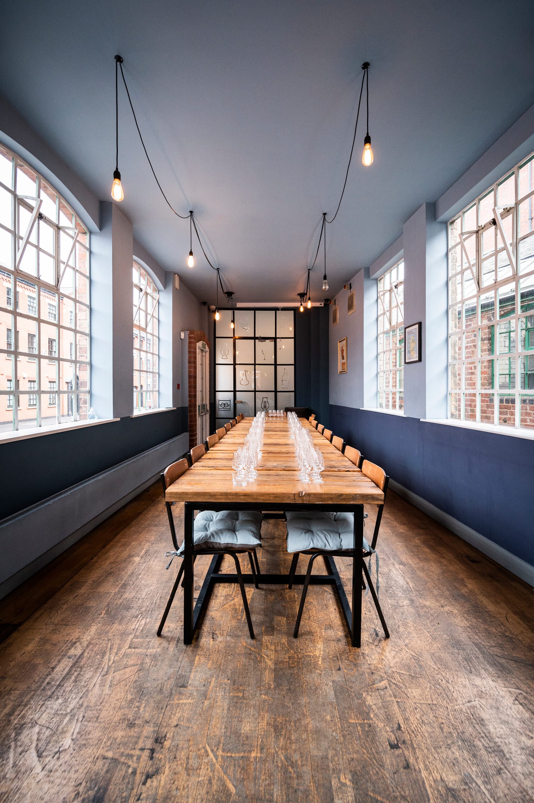 Photo of Grain & Glass, Grain & Glass Private Room Hire