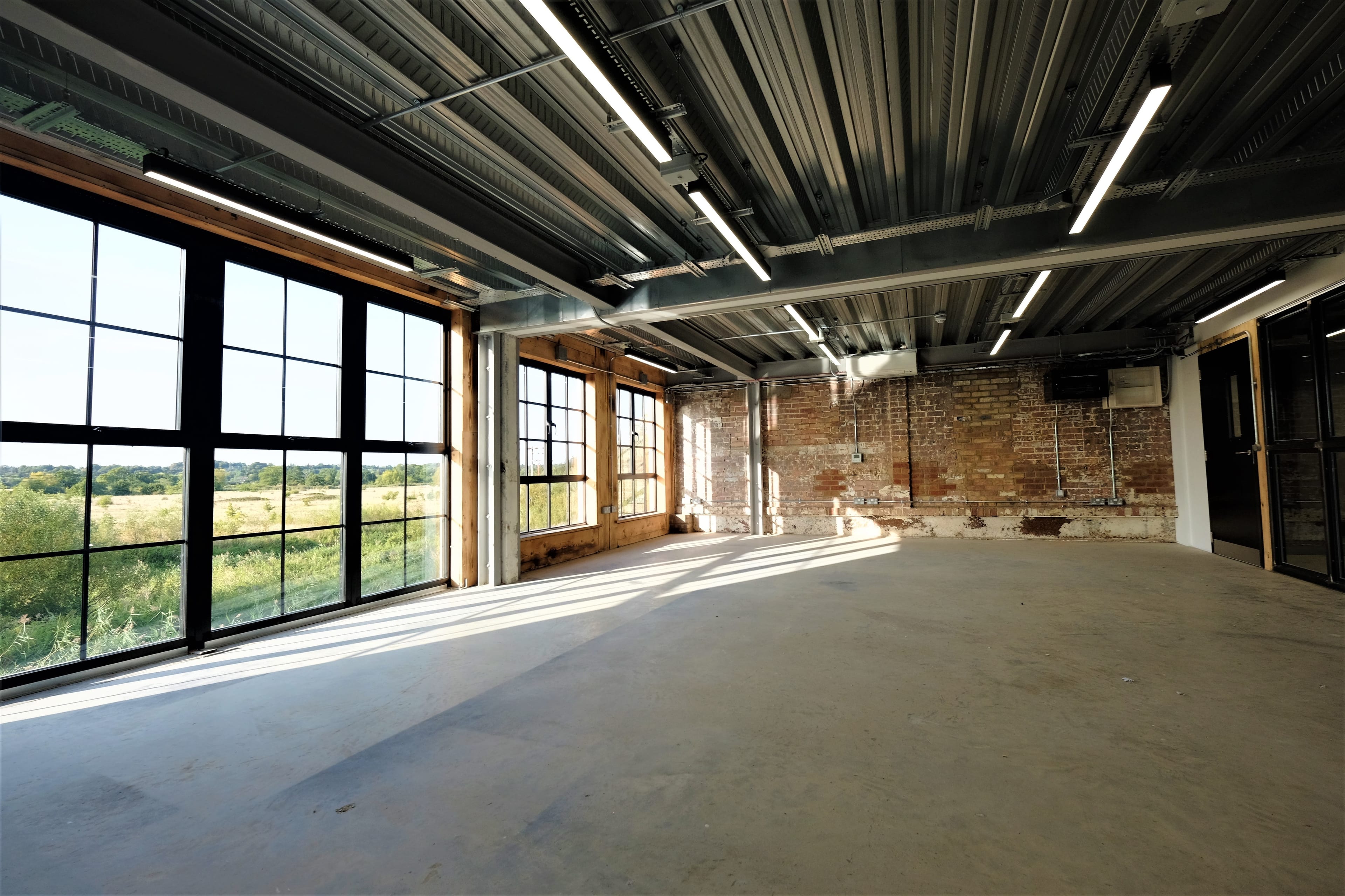 Photo of Tannery Studios, Dry Hire Venue