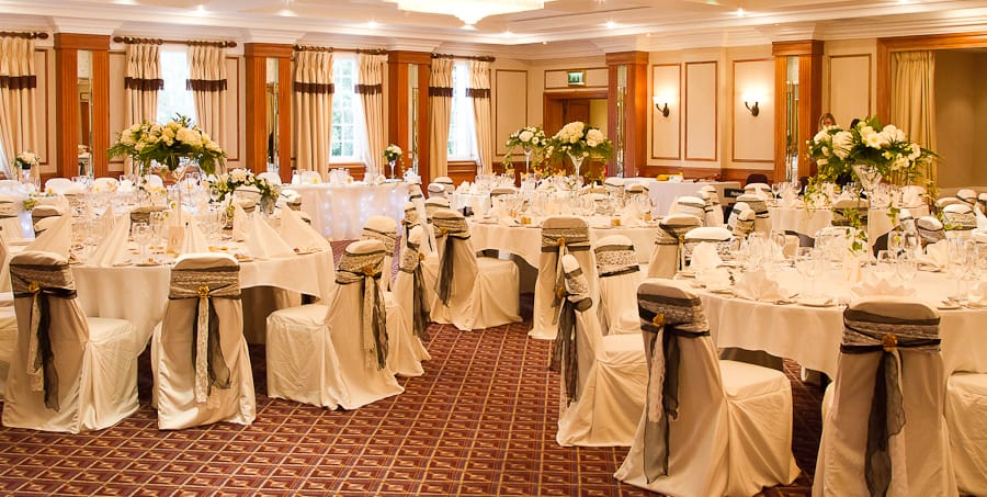 Photo of Best Western Plus Manor Hotel Meriden, Aylesford Suite