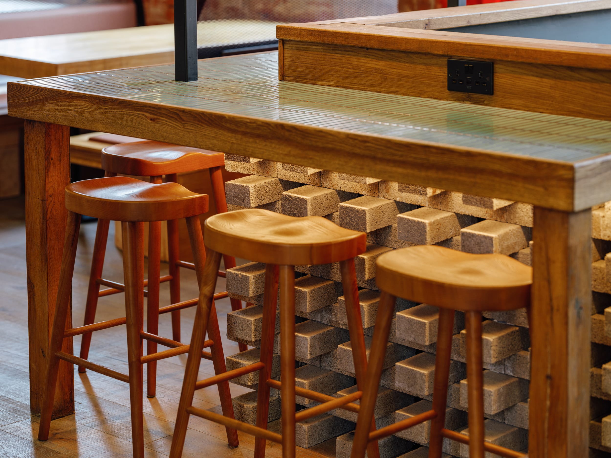 Photo of Maneki Ramen, Exclusive Hire