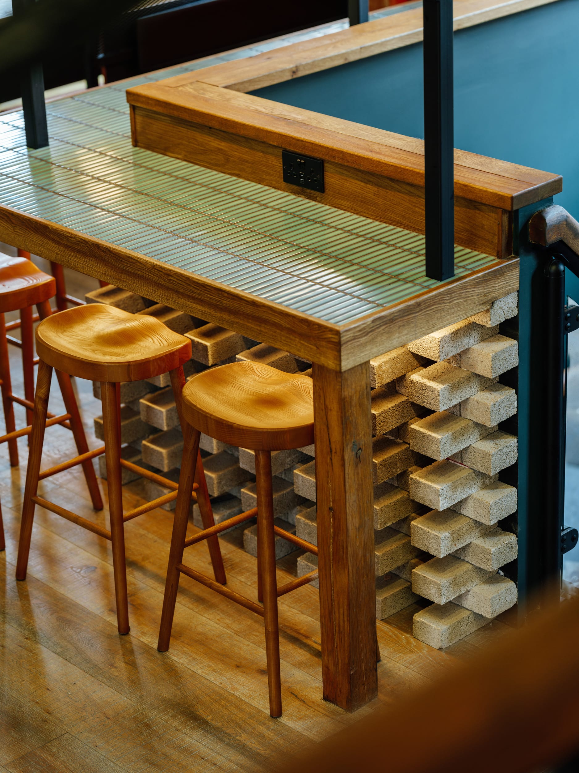 Photo of Maneki Ramen, Exclusive Hire