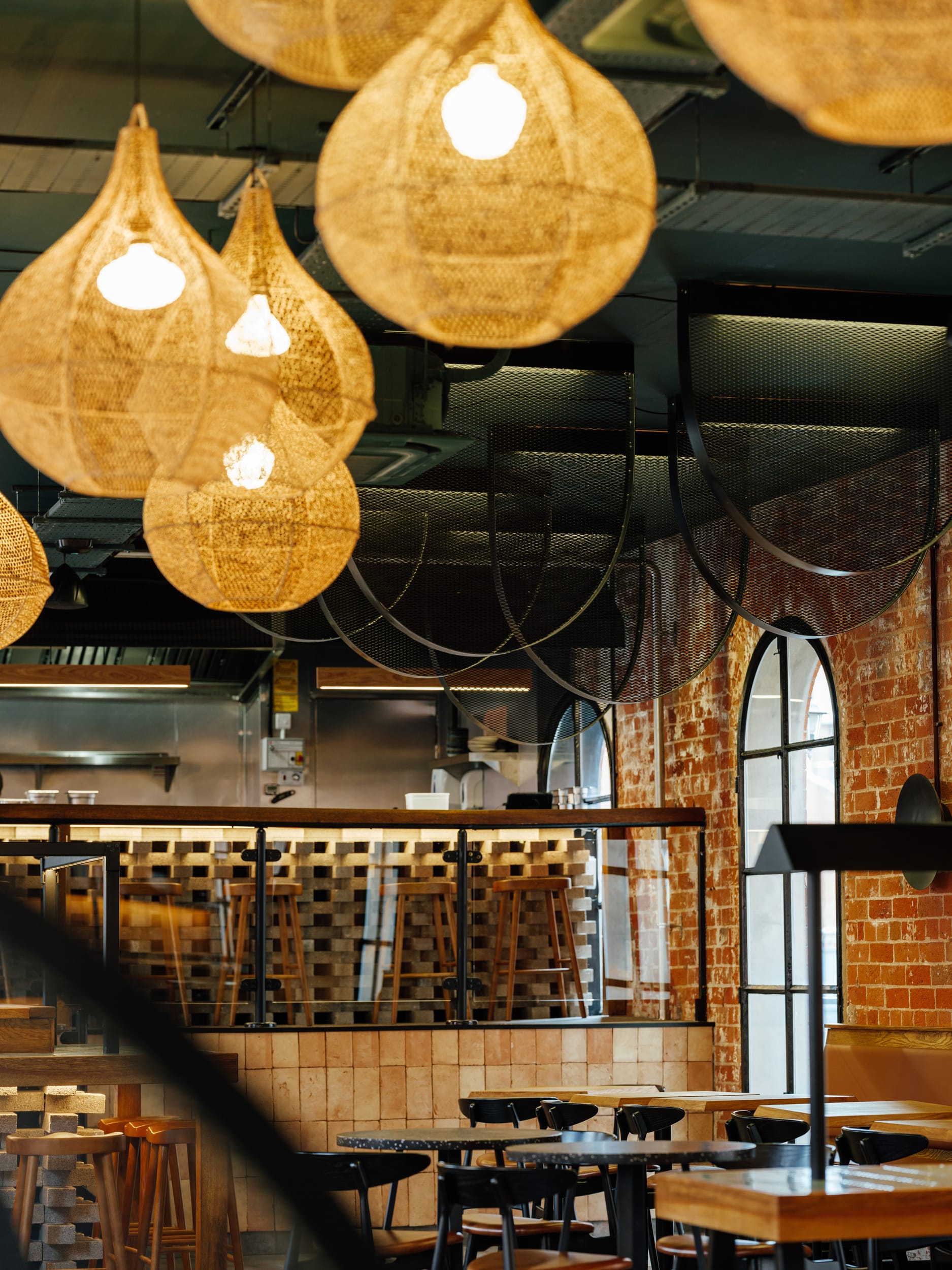 Photo of Maneki Ramen, Exclusive Hire