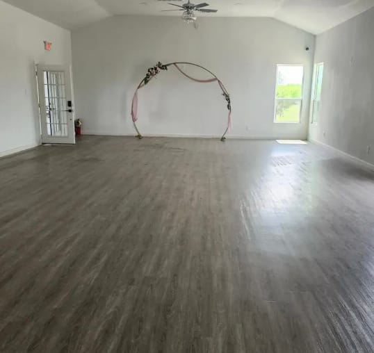 Photo of Maha ATX, Small Indoor Hall