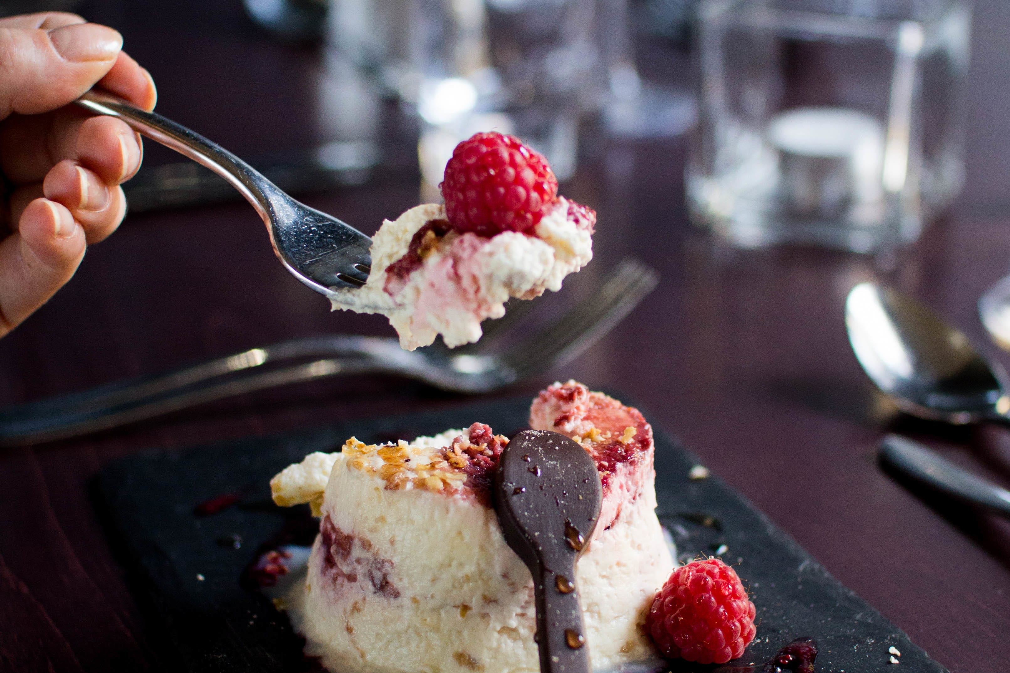 Photo of 11 Brasserie @ No11, Brasserie