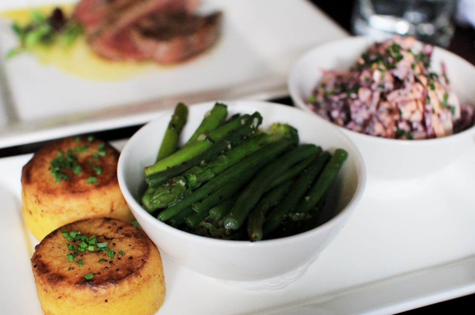 Photo of 11 Brasserie @ No11, Brasserie
