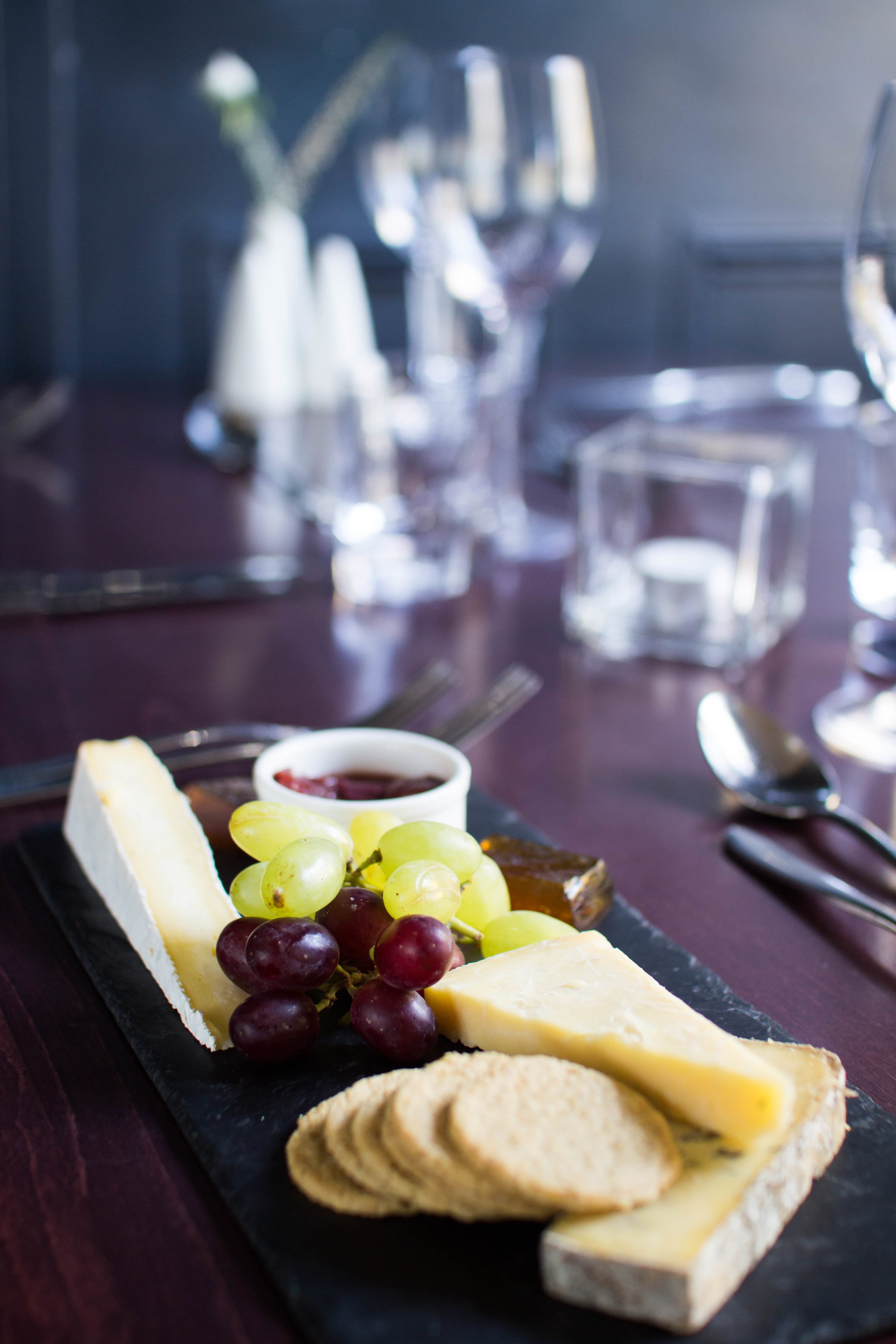 Photo of 11 Brasserie @ No11, Brasserie