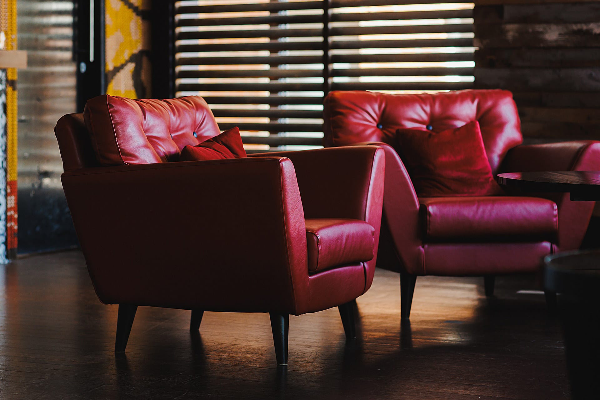 Photo of Alea Casino, Nottingham, Bar Esquina